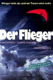 Der Flieger – 1987 – Online In Netflix