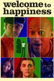 Welcome to Happiness – 2016 – Online In Netflix