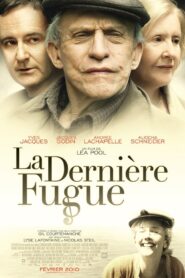 La dernière fugue – 2010 – Online In Netflix