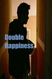 Double Happiness – 2001 – Online In Netflix