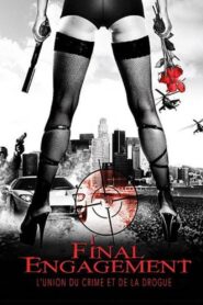 Final Engagement – 2007 – Online In Netflix