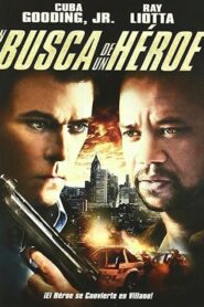 Hero Wanted – 2008 – Online In Netflix