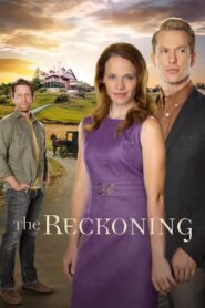 The Reckoning – 2015 – Online In Netflix