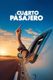 El cuarto pasajero – 2022 – Online In Netflix