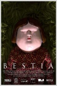 Bestia – 2022 – Online In Netflix