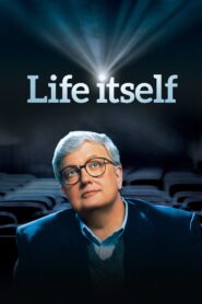 Life Itself – 2014 – Online In Netflix