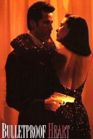Killer – 1994 – Online In Netflix