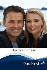 Das Traumpaar – 2008 – Online In Netflix