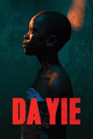 Da Yie – 2020 – Online In Netflix