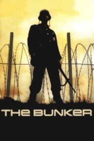 The Bunker – 2001 – Online In Netflix