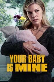 Baby Obsession – 2018 – Online In Netflix