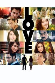 Love – 2008 – Online In Netflix