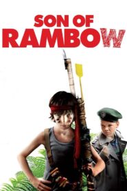 Son of Rambow – 2007 – Online In Netflix
