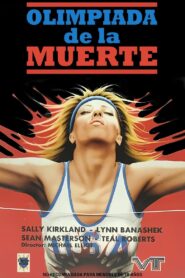 Fatal Games – 1984 – Online In Netflix