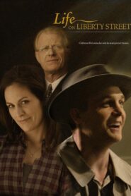 Life on Liberty Street – 2004 – Online In Netflix