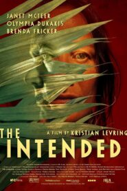 The Intended – 2002 – Online In Netflix