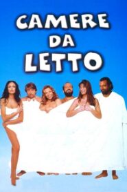 Camere da letto – 1997 – Online In Netflix