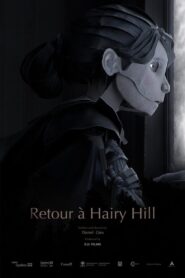 Return to Hairy Hill – 2023 – Online In Netflix