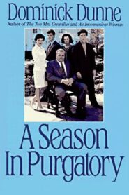 A Season in Purgatory – 1996 – Online In Netflix