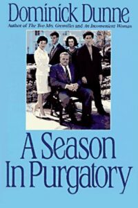 A Season in Purgatory – 1996 – Online In Netflix