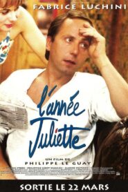L’Année Juliette – 1995 – Online In Netflix
