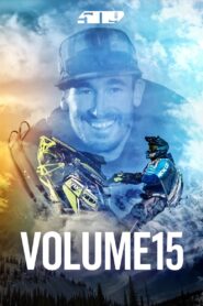 509 Films: Volume 15 – 2020 – Online In Netflix