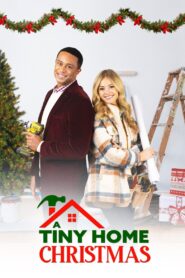 A Tiny Home Christmas – 2022 – Online In Netflix