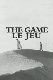 Le jeu – 1991 – Online In Netflix