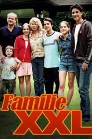 Familie XXL – 2002 – Online In Netflix