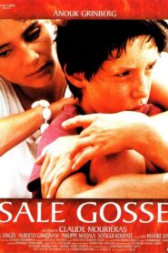 Sale gosse – 1995 – Online In Netflix