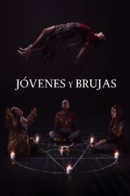Jóvenes Brujas: La Nueva Hermandad – 2020 – Online In Netflix