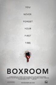 Box Room – 2014 – Online In Netflix