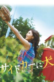 サイドカーに犬 – 2007 – Online In Netflix