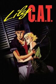Lily C.A.T. – 1987 – Online In Netflix