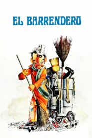 El barrendero – 1982 – Online In Netflix