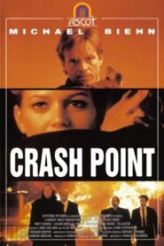 Breach of Trust – 1995 – Online In Netflix