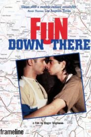 Fun Down There – 1989 – Online In Netflix