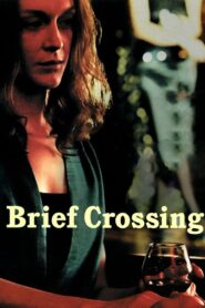 Brève traversée – 2001 – Online In Netflix