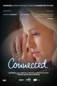Connected – 2012 – Online In Netflix