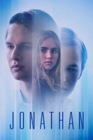 Jonathan – 2018 – Online In Netflix