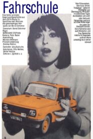 Fahrschule – 1986 – Online In Netflix