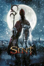 Sint – 2010 – Online In Netflix