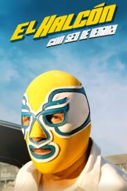El Halcón: Sed de Venganza – 2023 – Online In Netflix