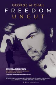 George Michael: Freedom Uncut – 2022 – Online In Netflix
