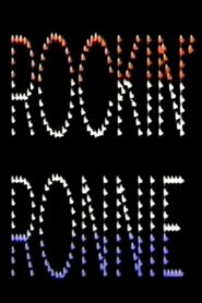 Rockin’ Ronnie – 1986 – Online In Netflix