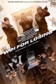Win for Losing – 2023 – Online In Netflix