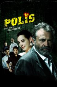 Polis – 2007 – Online In Netflix