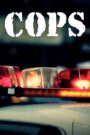 Cops – 1989 Online gratis free Netflix