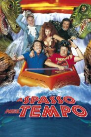 A spasso nel tempo – 1996 – Online In Netflix