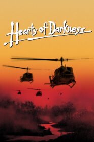 Hearts of Darkness: A Filmmaker’s Apocalypse – 1991 – Online In Netflix